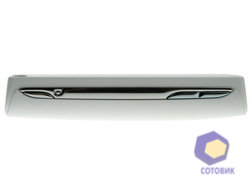  SonyEricsson XPERIA_mini