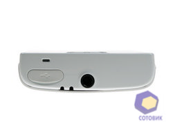  SonyEricsson XPERIA_mini