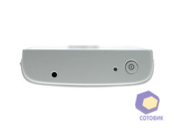  SonyEricsson XPERIA_mini