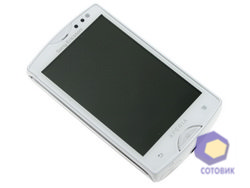  SonyEricsson XPERIA_mini