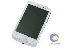 SonyEricsson XPERIA_mini