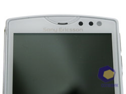  SonyEricsson XPERIA_mini