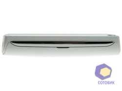  SonyEricsson XPERIA_mini