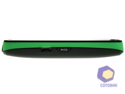  SonyEricsson Mix_Walkman