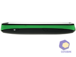  SonyEricsson Mix_Walkman