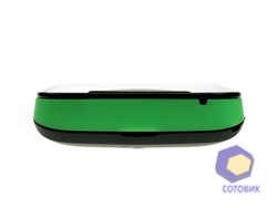  SonyEricsson Mix_Walkman