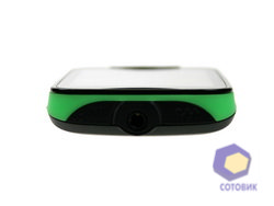  SonyEricsson Mix_Walkman