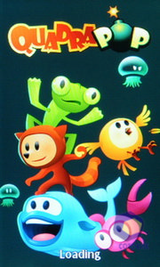  SonyEricsson Mix_Walkman