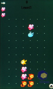  SonyEricsson Mix_Walkman