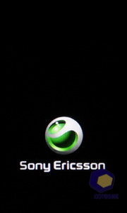  SonyEricsson Mix_Walkman