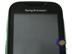  SonyEricsson Mix_Walkman