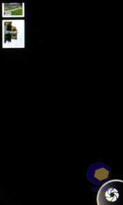  SonyEricsson Mix_Walkman