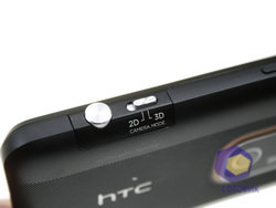  HTC EVO_3D