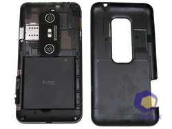  HTC EVO_3D