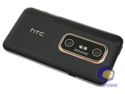  HTC EVO_3D