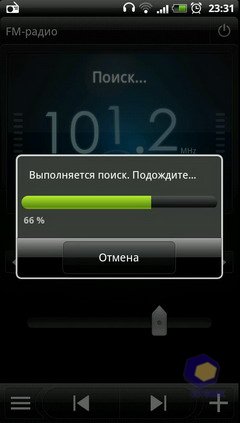  HTC EVO_3D