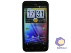  HTC EVO_3D