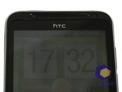  HTC EVO_3D