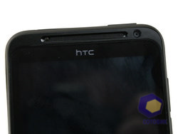  HTC EVO_3D