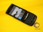 - BlackBerry Torch 9800