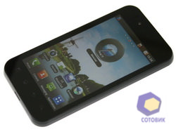  LG Optimus_Black