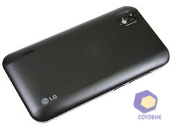  LG Optimus_Black