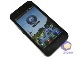  LG Optimus_Black