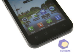  LG Optimus_Black