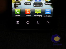  LG Optimus_Black