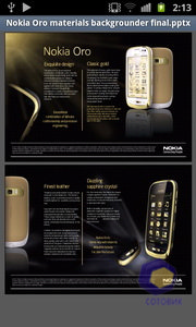  Samsung i9100