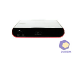  SonyEricsson Xperia_Ray