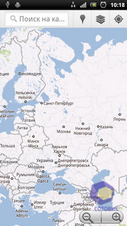  SonyEricsson Xperia_Ray