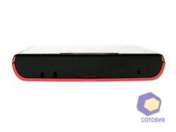  SonyEricsson Xperia_Ray