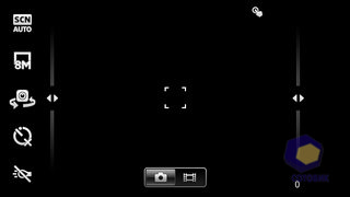  SonyEricsson Xperia_Ray