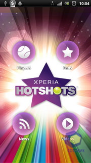  SonyEricsson Xperia_Ray