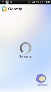  SonyEricsson Xperia_Ray