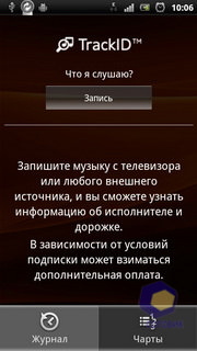  SonyEricsson Xperia_Ray