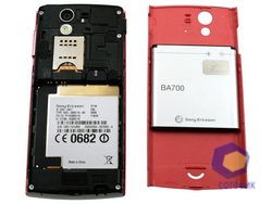 SonyEricsson Xperia_Ray