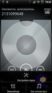  SonyEricsson Xperia_Ray