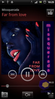  SonyEricsson Xperia_Ray