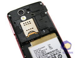  SonyEricsson Xperia_Ray