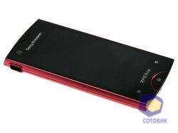  SonyEricsson Xperia_Ray