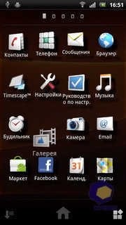 SonyEricsson Xperia_Ray