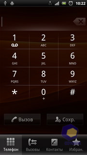  SonyEricsson Xperia_Ray