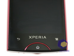  SonyEricsson Xperia_Ray