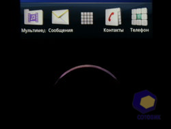  SonyEricsson Xperia_Ray