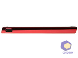  SonyEricsson Xperia_Ray