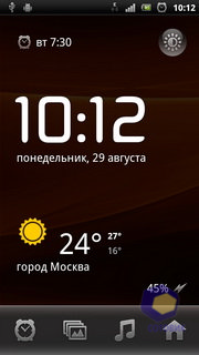  SonyEricsson Xperia_Ray