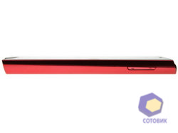  SonyEricsson Xperia_Ray