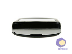  SonyEricsson txt_pro